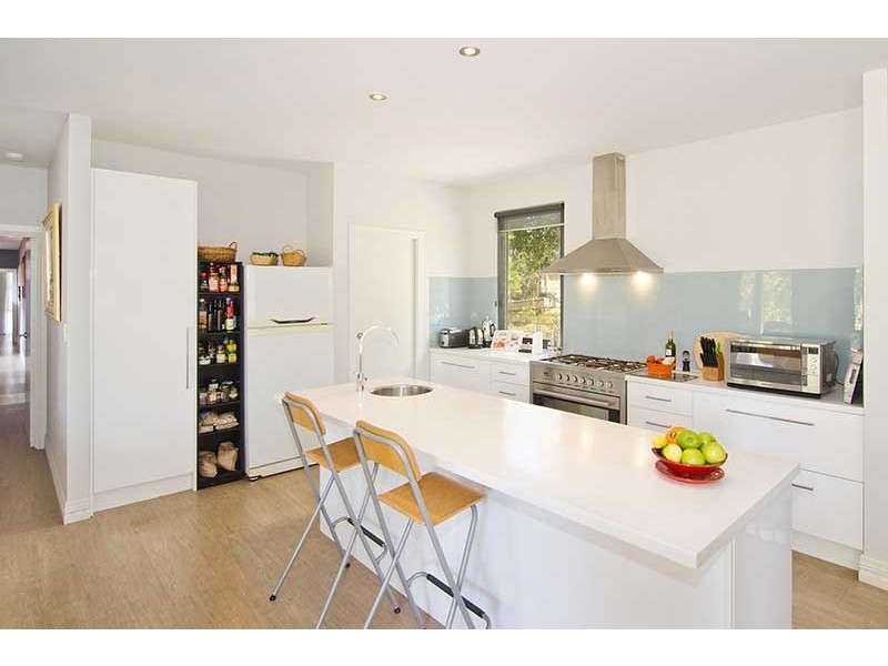 16 Sanctuary Circle, Cowaramup WA 6284