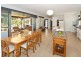 16 Sanctuary Circle, Cowaramup WA 6284