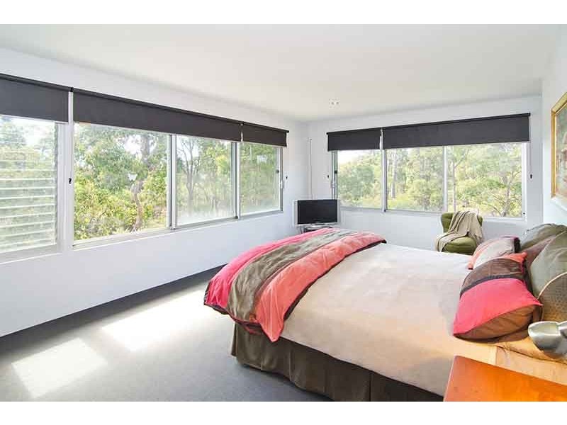 16 Sanctuary Circle, Cowaramup WA 6284