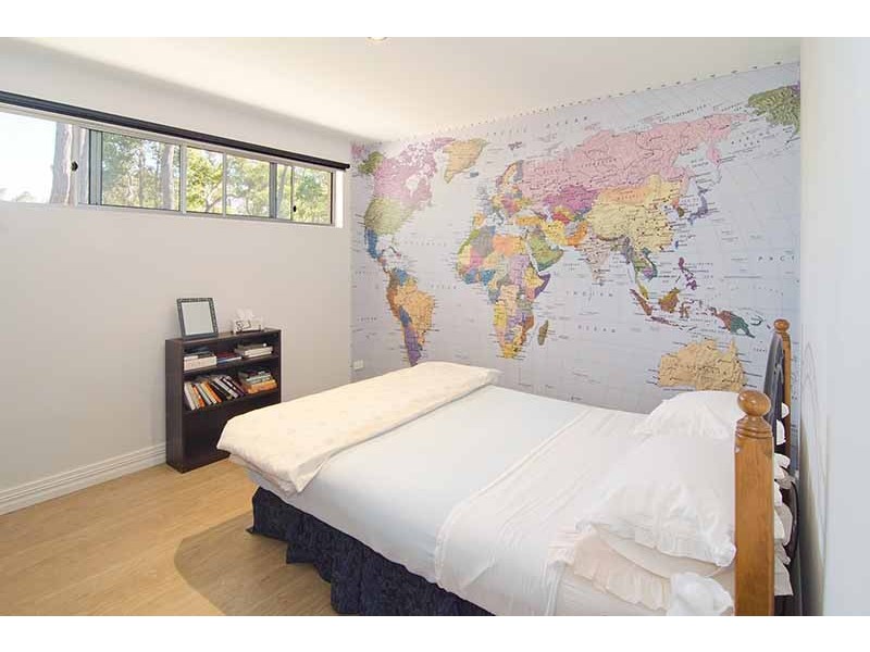 16 Sanctuary Circle, Cowaramup WA 6284