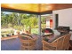 16 Sanctuary Circle, Cowaramup WA 6284