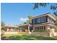 16 Sanctuary Circle, Cowaramup WA 6284