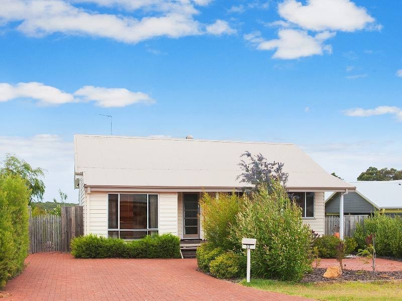 32 Woodard Avenue, Margaret River WA 6285