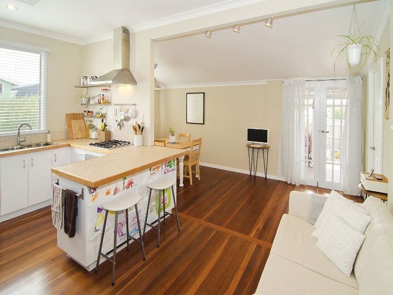 32 Woodard Avenue, Margaret River WA 6285