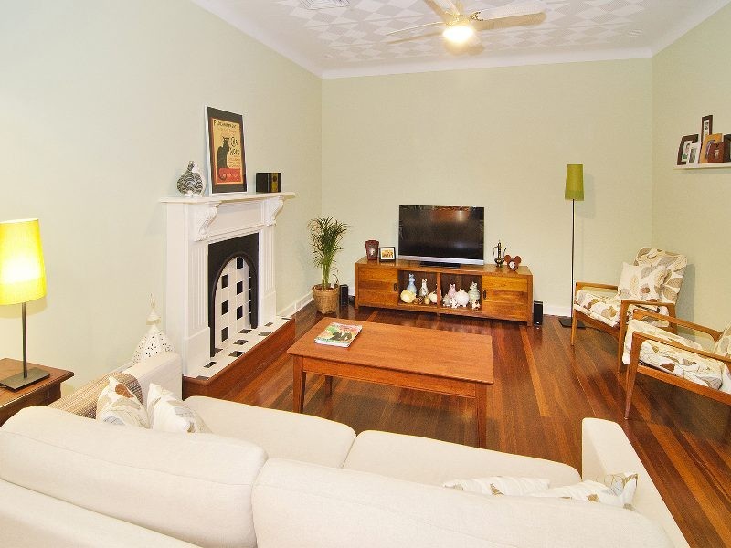 32 Woodard Avenue, Margaret River WA 6285