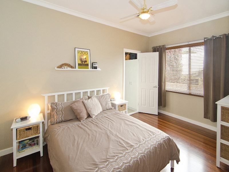 32 Woodard Avenue, Margaret River WA 6285