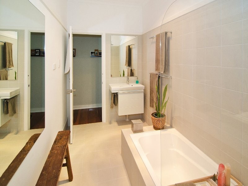 32 Woodard Avenue, Margaret River WA 6285