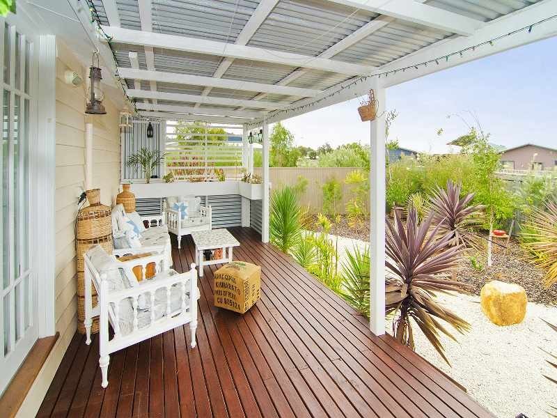 32 Woodard Avenue, Margaret River WA 6285