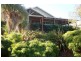 40 Riverslea Drive, Margaret River WA 6285