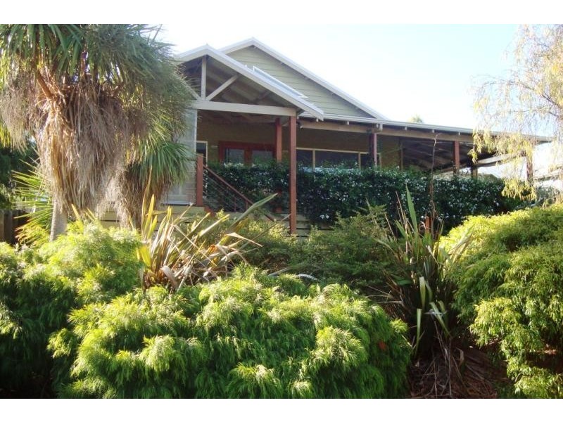 40 Riverslea Drive, Margaret River WA 6285
