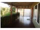 40 Riverslea Drive, Margaret River WA 6285