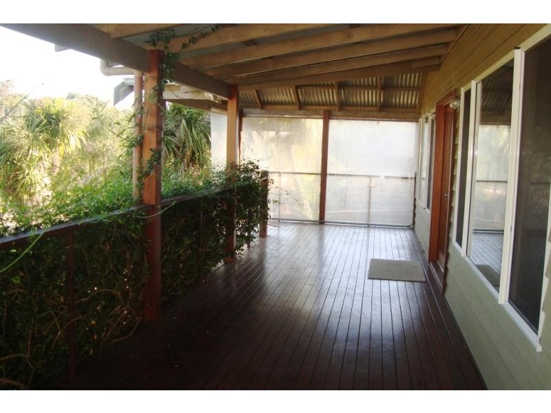 40 Riverslea Drive, Margaret River WA 6285