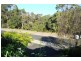 40 Riverslea Drive, Margaret River WA 6285