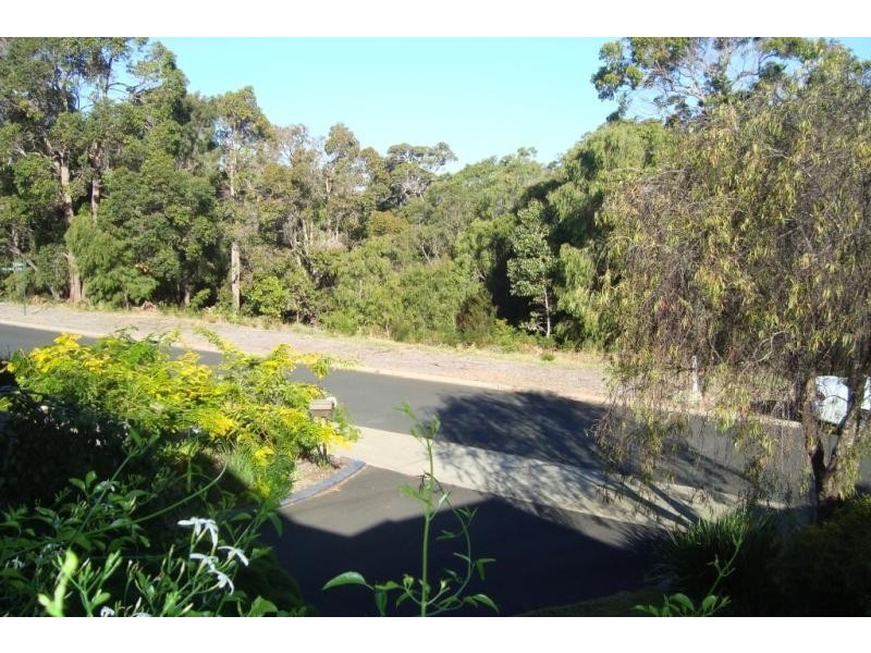 40 Riverslea Drive, Margaret River WA 6285