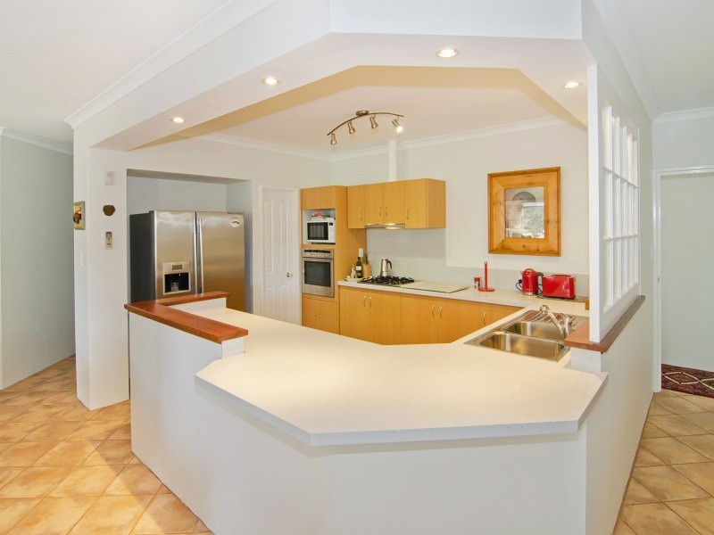 4 Hunt Court, Margaret River WA 6285