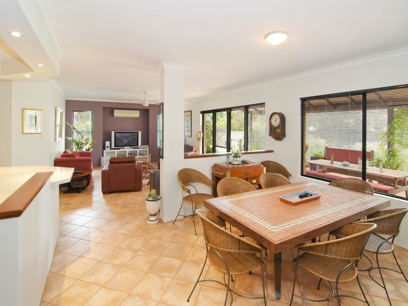 4 Hunt Court, Margaret River WA 6285