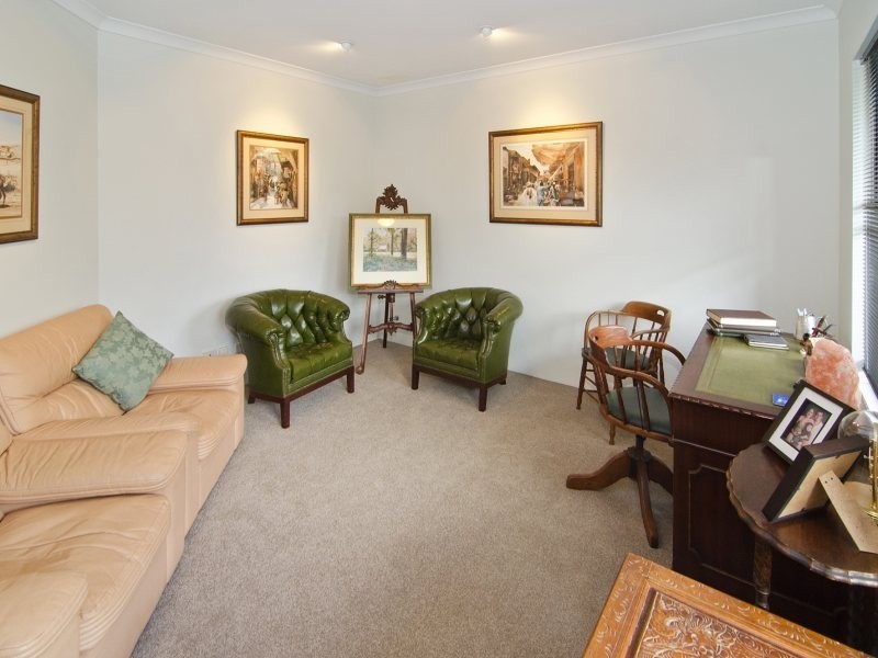 4 Hunt Court, Margaret River WA 6285