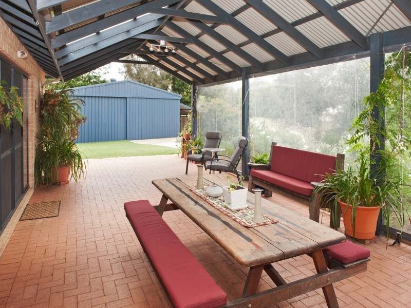 4 Hunt Court, Margaret River WA 6285