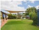 4 Hunt Court, Margaret River WA 6285