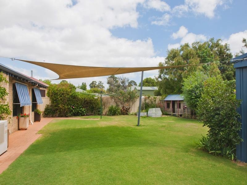 4 Hunt Court, Margaret River WA 6285