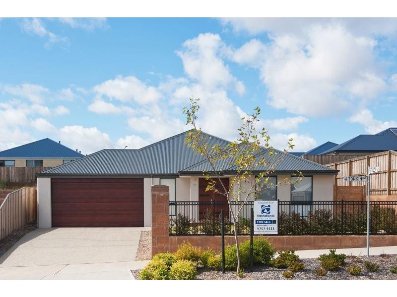 22 Tonkin Boulevard, Margaret River WA 6285