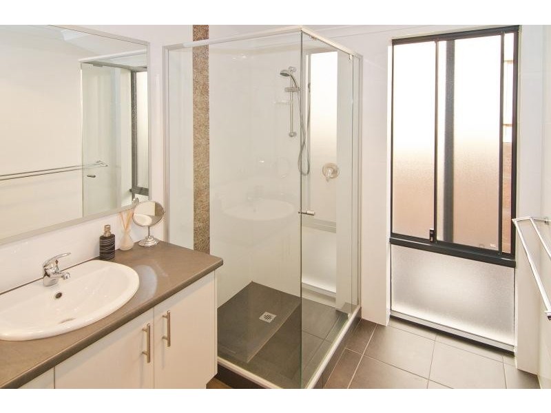 22 Tonkin Boulevard, Margaret River WA 6285