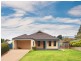 7 Kunzea Loop, Margaret River WA 6285