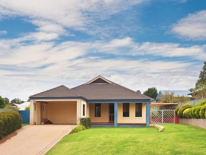 7 Kunzea Loop, Margaret River WA 6285