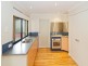 7 Kunzea Loop, Margaret River WA 6285