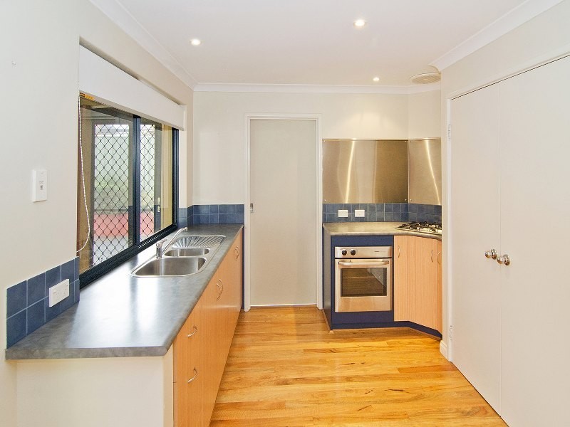 7 Kunzea Loop, Margaret River WA 6285