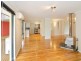 7 Kunzea Loop, Margaret River WA 6285