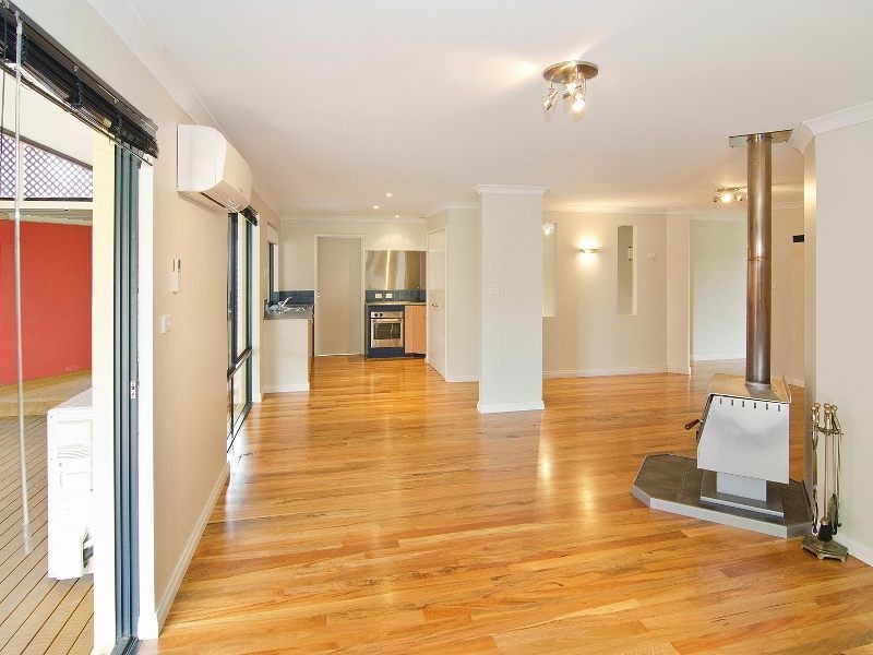 7 Kunzea Loop, Margaret River WA 6285