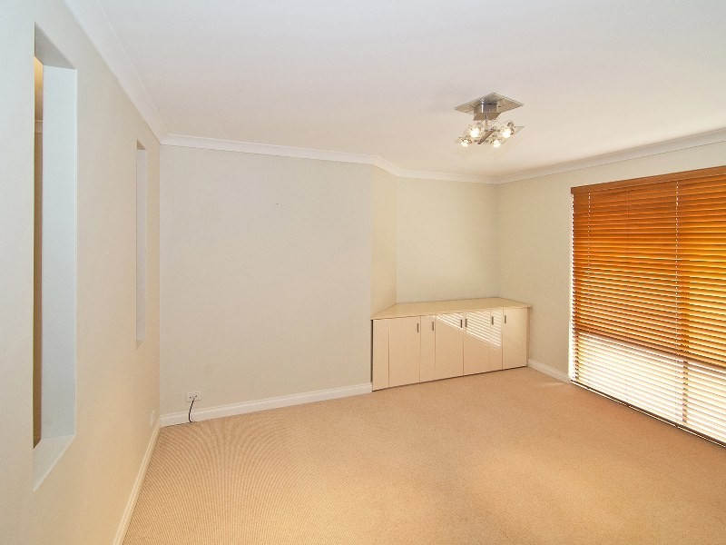 7 Kunzea Loop, Margaret River WA 6285