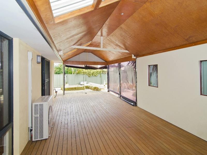 7 Kunzea Loop, Margaret River WA 6285
