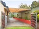 7 Kunzea Loop, Margaret River WA 6285