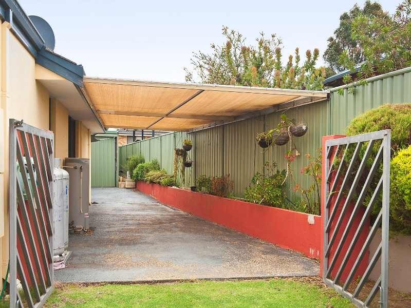 7 Kunzea Loop, Margaret River WA 6285