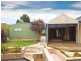 7 Kunzea Loop, Margaret River WA 6285
