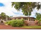 15 Duggan Drive, Cowaramup WA 6284