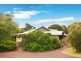 15 Duggan Drive, Cowaramup WA 6284