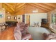 15 Duggan Drive, Cowaramup WA 6284