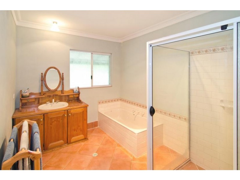15 Duggan Drive, Cowaramup WA 6284
