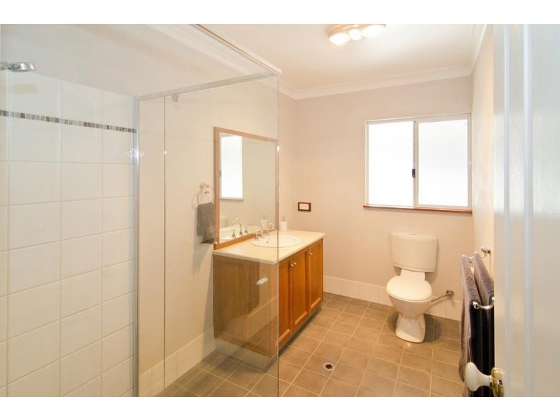 15 Duggan Drive, Cowaramup WA 6284