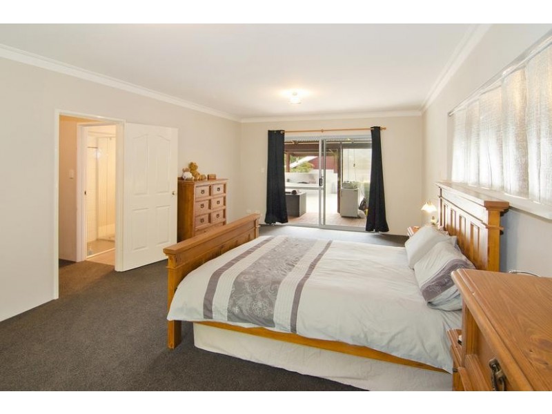 15 Duggan Drive, Cowaramup WA 6284
