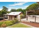 15 Duggan Drive, Cowaramup WA 6284