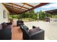 15 Duggan Drive, Cowaramup WA 6284