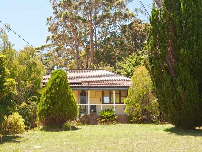 17 Town View Terrace, Margaret River WA 6285