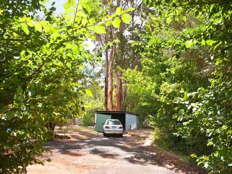 17 Town View Terrace, Margaret River WA 6285