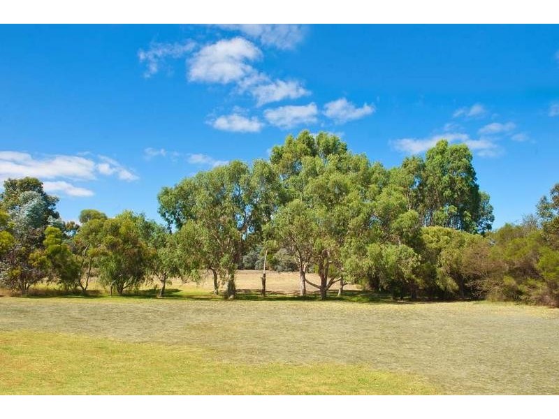 Lot 1041 Heron Drive, Margaret River WA 6285