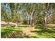 Lot 1041 Heron Drive, Margaret River WA 6285