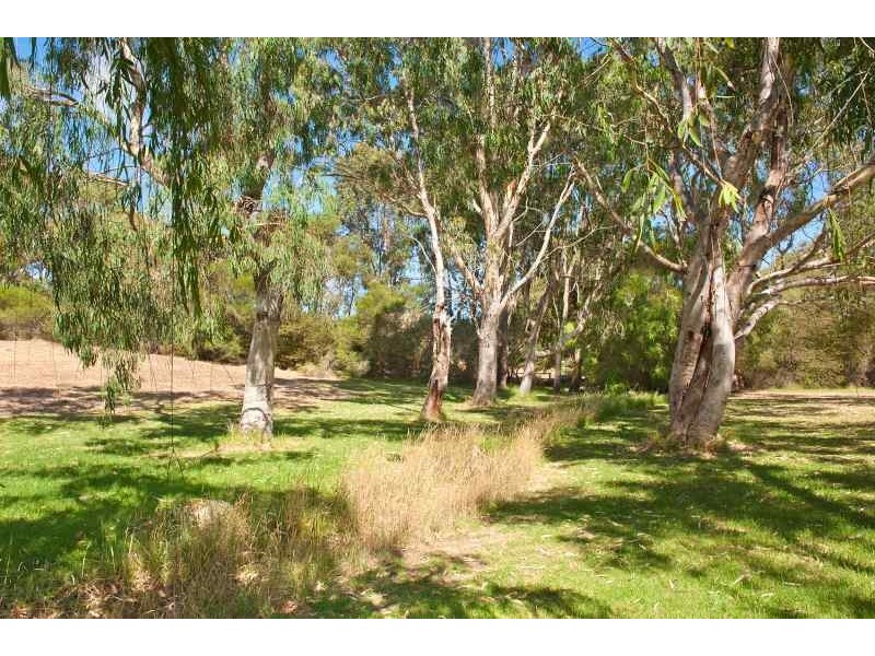 Lot 1041 Heron Drive, Margaret River WA 6285
